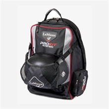 LeMieux ProKit Rucksack 